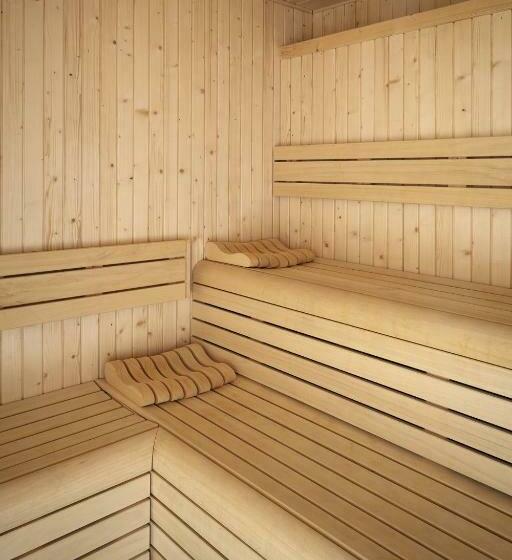 ホテル Le 1921  Un Amour D