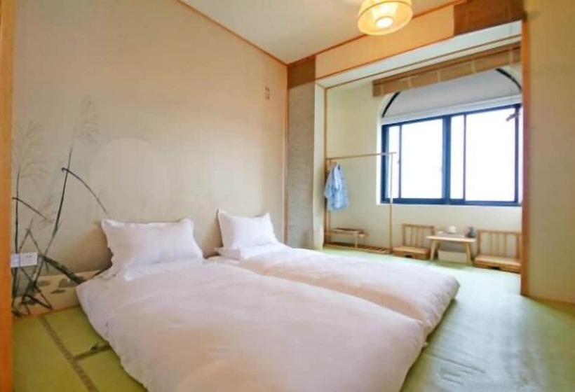Fotos del hotel Livo:  2