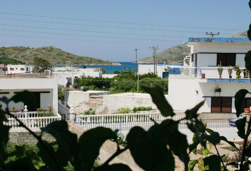 Mira Mare Studios