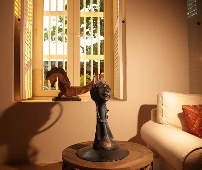 Fotos del hotel Noi Cartagena 1860  Adults Only:  14