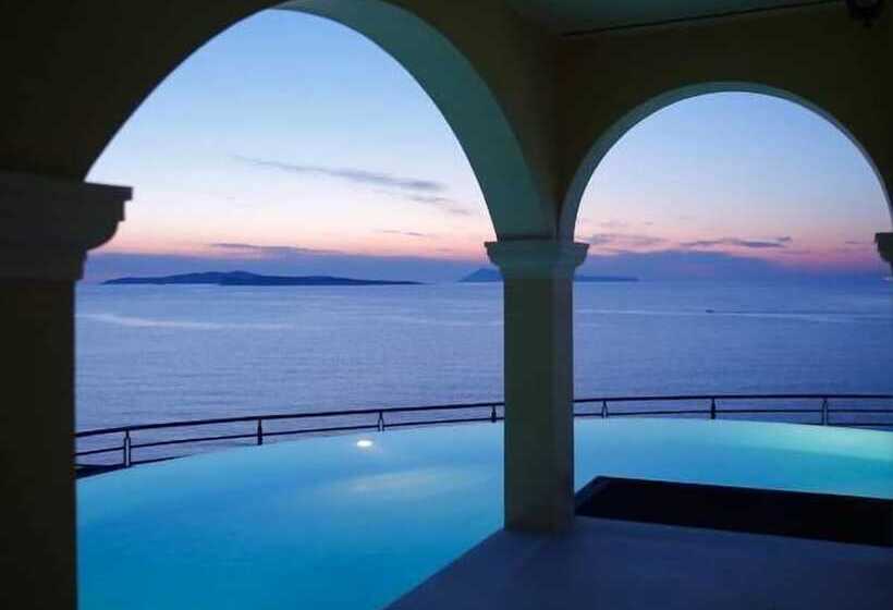Fotos del hotel Pictures Suites:  22