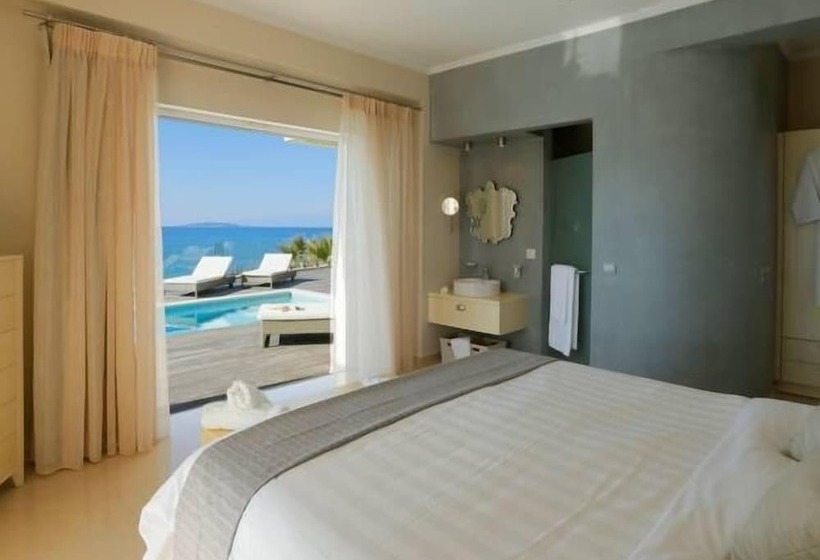 Fotos del hotel Pictures Suites:  7