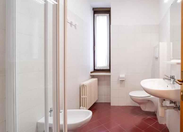 فندق Residence Villa Viola