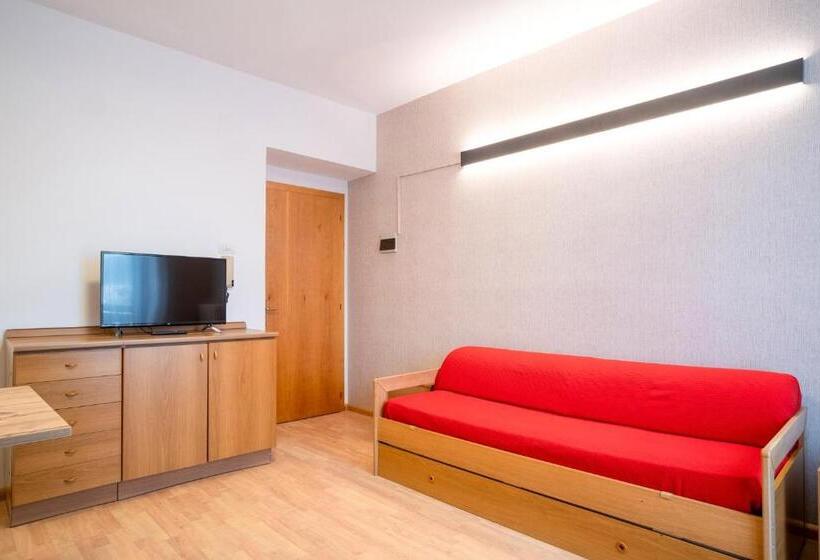 فندق Residence Villa Viola