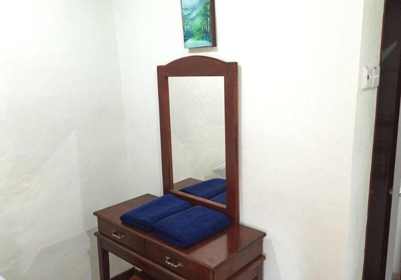 هتل Bohok Guesthouse