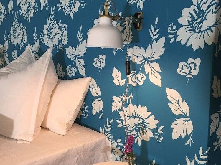 Alsbrogaard Deluxe Bed & Breakfast