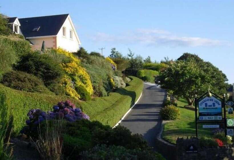 Channel View Bed & Breakfast