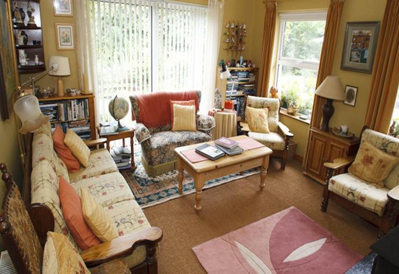 Gormagh Bed And Breakfast