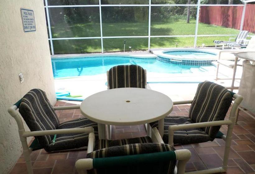 فندق Cinderellas Castle