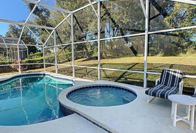 فندق Cinderellas Castle