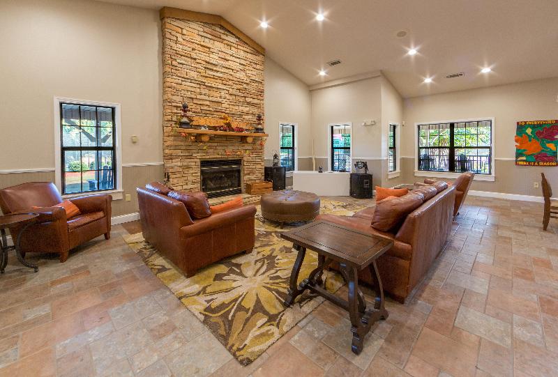 فندق Holiday Inn Club Vacations Apple Mountain Resort At Clarkesville