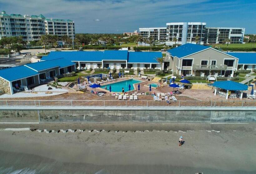 فندق Jupiter Reef Club Resort