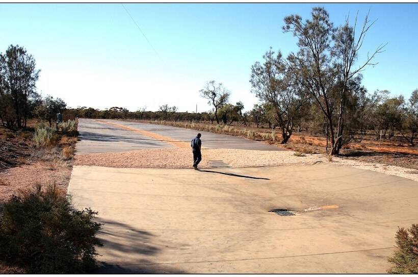 Fotos del hotel Mungo Lodge:  35