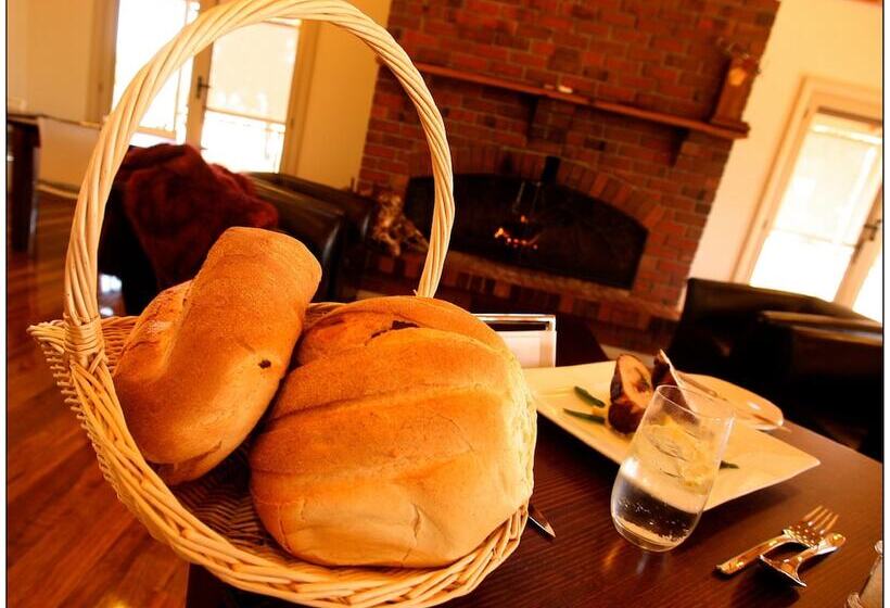 Fotos del hotel Mungo Lodge:  29