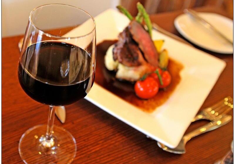 Fotos del hotel Mungo Lodge:  41