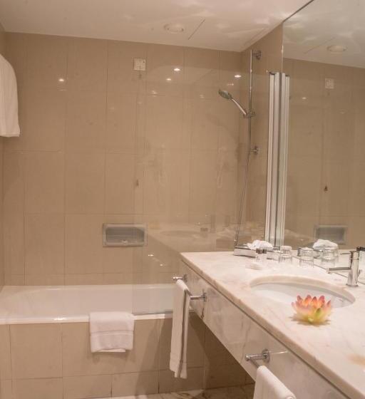 Fotos del hotel Pestana Madeira Beach Club:  4