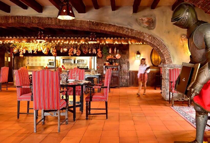 Fotos del hotel Pestana Madeira Beach Club:  5