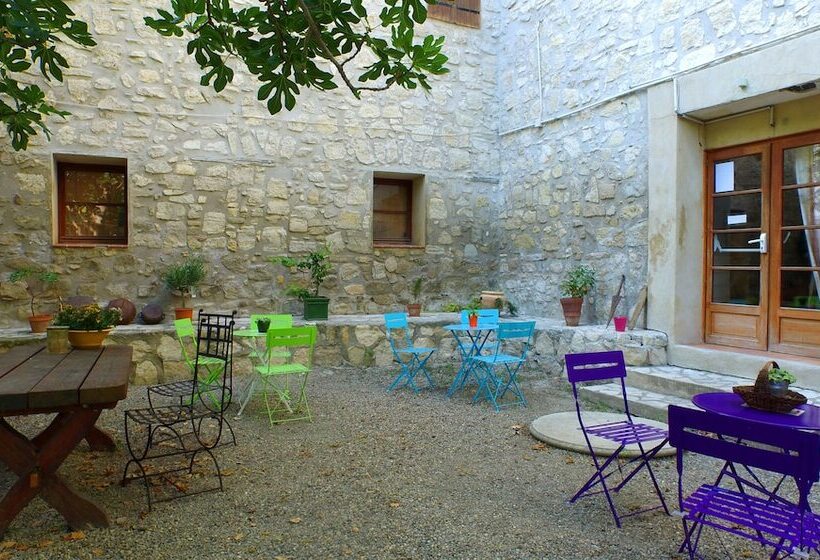 酒店 Vvf Sigean Port La Nouvelle Corbières