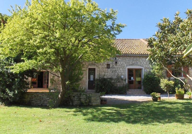 酒店 Vvf Sigean Port La Nouvelle Corbières