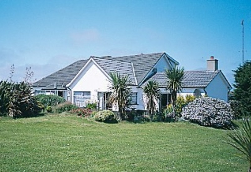 Marianella B&b