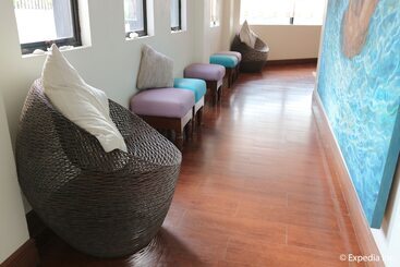 Fotos del hotel The Hampstead Boutique Hotel Boracay: 1 Fotos del hotel The Hampstead Boutique Hotel Boracay: 1