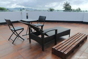 Fotos del hotel The Hampstead Boutique Hotel Boracay:  46