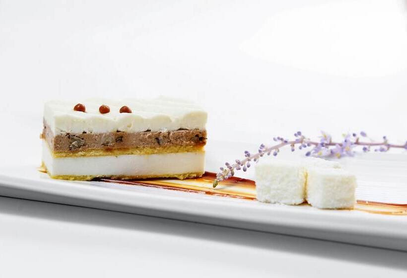 Fotos del hotel Chengdu Bvstin Boutique:  41