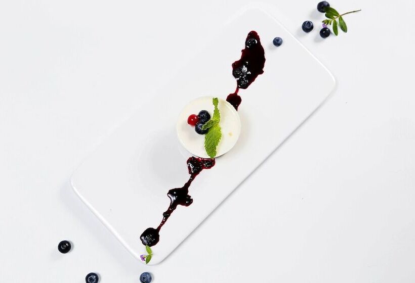 Fotos del hotel Chengdu Bvstin Boutique:  19