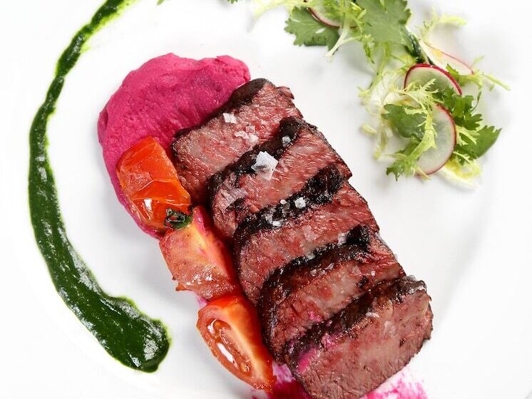 Fotos del hotel Chengdu Bvstin Boutique:  39