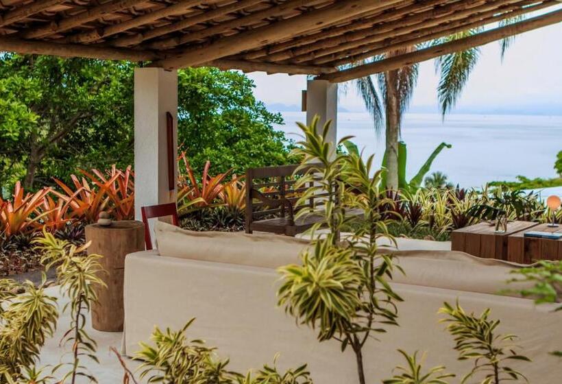 Fotos del hotel Casa Mar Paraty:  50