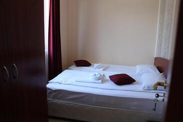 هتل Guest House Bordo