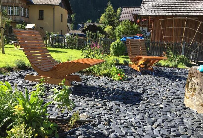 Fotos del hotel Hallstatt Hideaway  Adults Only:  11