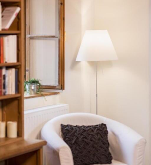 Fotos del hotel Hallstatt Hideaway  Adults Only:  21