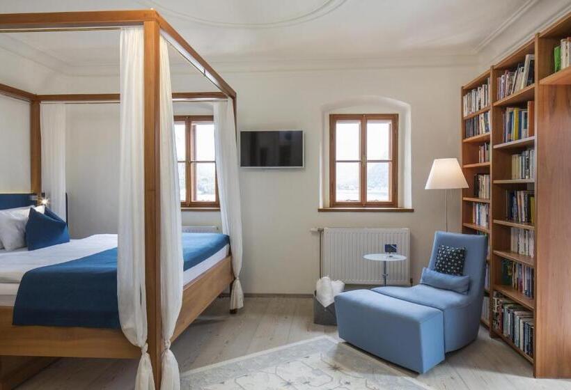 Fotos del hotel Hallstatt Hideaway  Adults Only:  14
