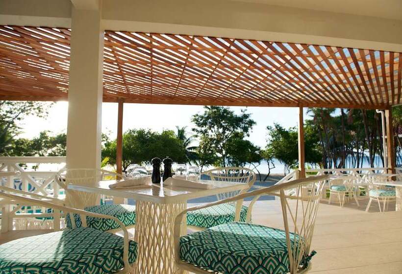 בית מלון כפרי Naia Resort And Spa