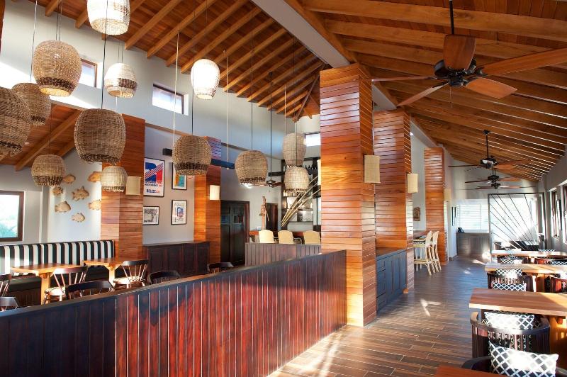 בית מלון כפרי Naia Resort And Spa