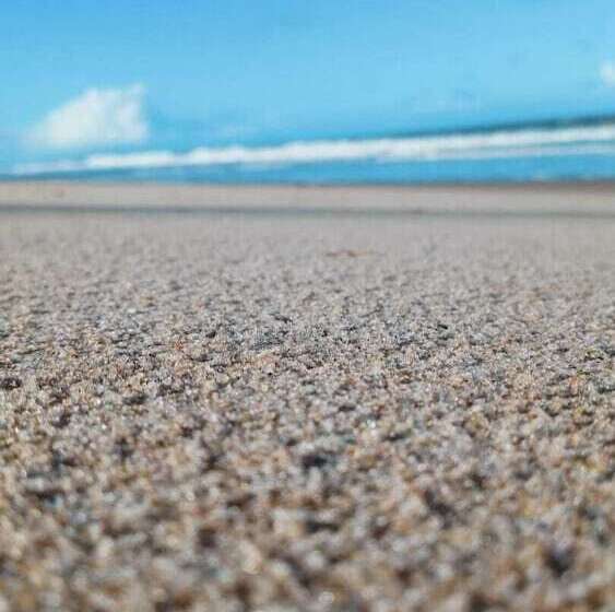 Отель Pousada Trip Inn Recife