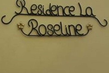 هتل La Roseline