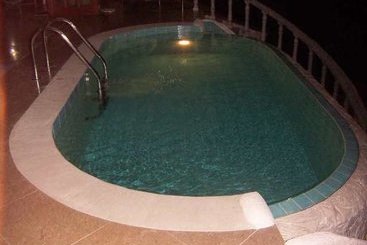 Fotos del hotel Sunrise Palais Boracay:  2