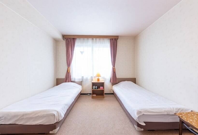 Fotos del hotel Business Hotel R Side:  5