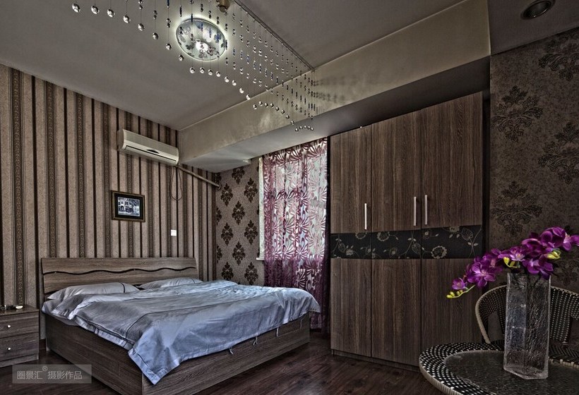 فندق 72 Inn Shenyang