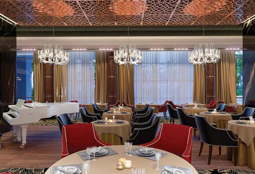 Amavi, Madefortwo Hotels   Paphos