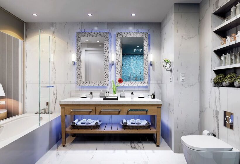 Amavi, Madefortwo Hotels   Paphos