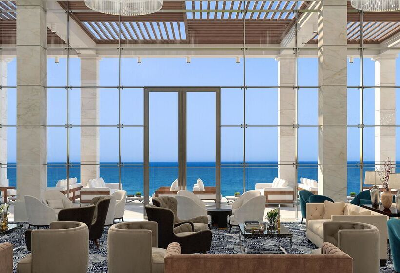 Amavi, Madefortwo Hotels   Paphos