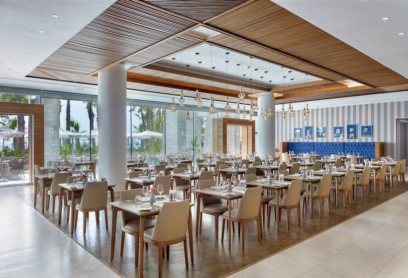 Amavi, Madefortwo Hotels   Paphos