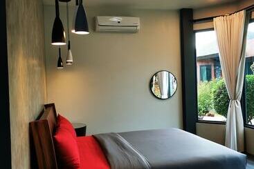 Fotos del hotel Cafe@luv22 Guest House: 1 Fotos del hotel Cafe@luv22 Guest House: 1