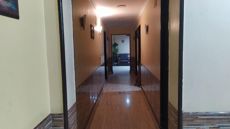 Fotos del hotel Cairo:  33