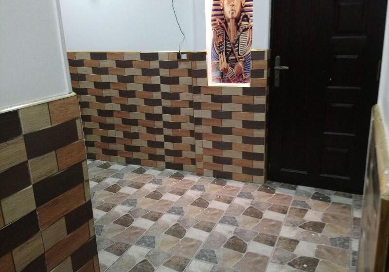 Fotos del hotel Cairo:  27