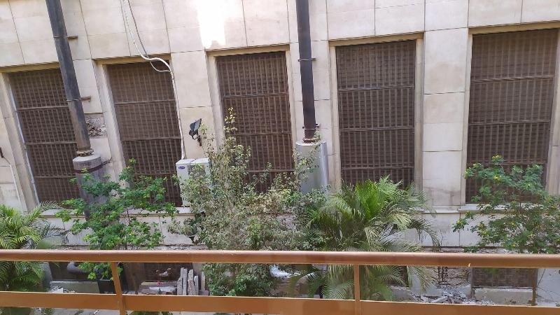 Fotos del hotel Cairo:  22