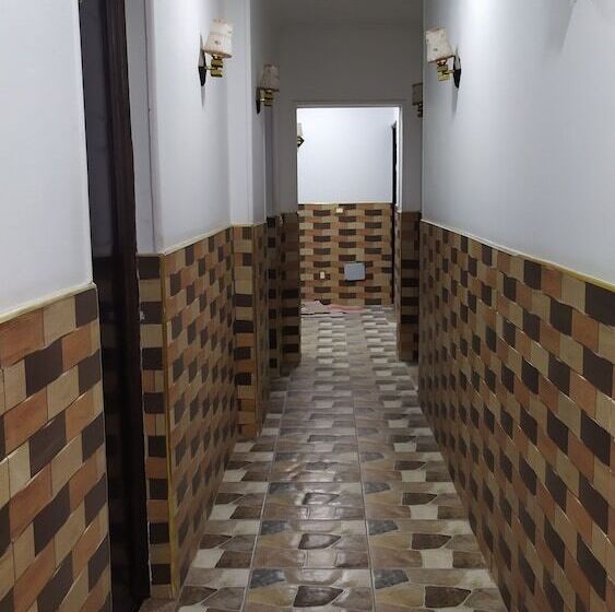 Fotos del hotel Cairo:  10